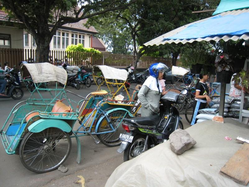 2007 07 14 BALI 012.jpg